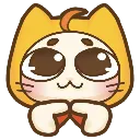MomoPlease_in
