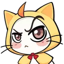 MomoQuestion_in