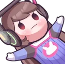 Dva_DeadDONOTSTEAL