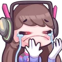 Dva_CryDONOTSTEAL