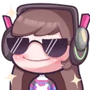 Dva_CoolDONOTSTEAL