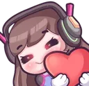 Dva_LoveDONOTSTEAL