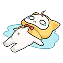MomoSob_in