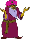 Gwonam