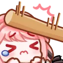 NikkiBonk_in