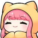 NikkiComfy