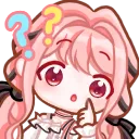 NikkiConfused_in
