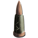 Arb Discord Emoji - Empire Shop | Small Tribes [Crossplay]