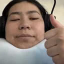 mastahchangthumbsup
