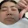 mastahchangthumbsdown