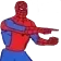 3GX_Spiderman1