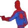 3GX_Spiderman2