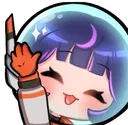 Juno_WaveDONOTSTEAL