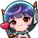 Juno_HeartDONOTSTEAL