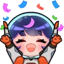 Juno_HypeDONOTSTEAL