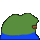 AS_emoji_163