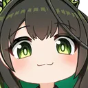monsmugW