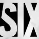 99R64