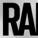 99R61