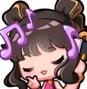 Juno_LSFM1_DONOTSTEAL