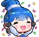 Dva_LSFM_DONOTSTEAL