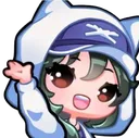 Ashe_LSFM_DONOTSTEAL