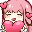 NikkiHeart_in