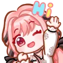 NikkiHi_in