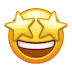 emoji_90
