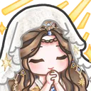 NikkiPray_in