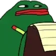 susnotes