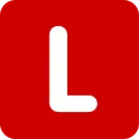 Loss