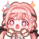 NikkiWow_in