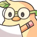 PearPalNotes_in