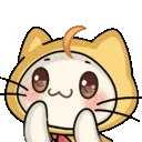 xMomoGongeous_in