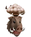 mind_rexploded