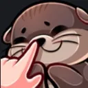 otterboop