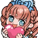 xNikkiHearts_in