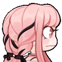 xNikkiSideEye