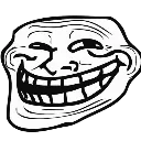 trollface