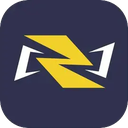 Marvel_Rivals Discord emoji