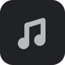 expMusic