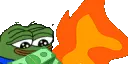 peepomoney peepomoney