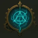 Arcane