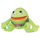 kaj1