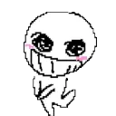 okey