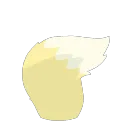 FA_puppy_tailwag