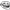tro