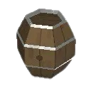 barrel