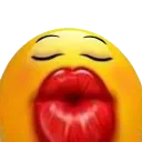muah